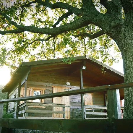 Farm stay Kikajon Linguaglossa