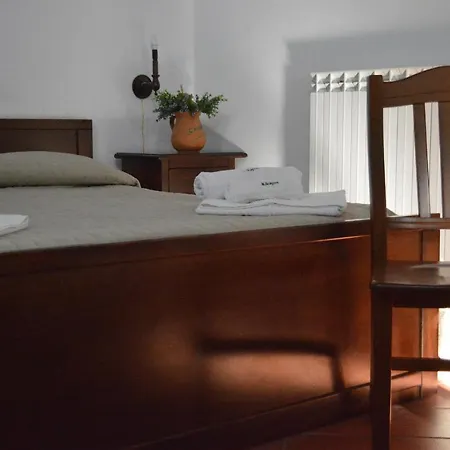 Kikajon Farm stay Linguaglossa