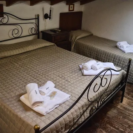 Kikajon Farm stay *