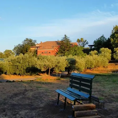 Kikajon Farm stay Linguaglossa