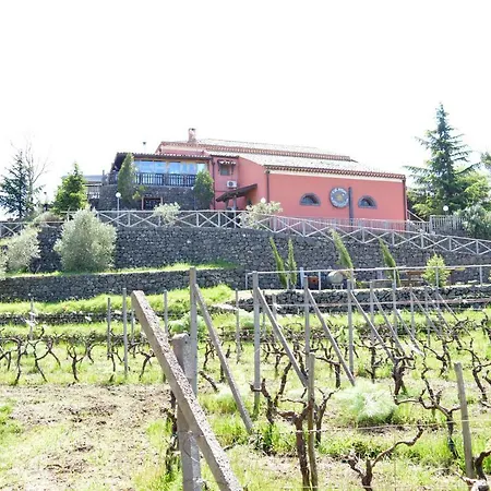 Kikajon Farm stay