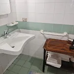 Kikajon Linguaglossa
