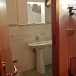 Kikajon Farm stay