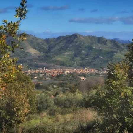 팜스테이 Kikajon *