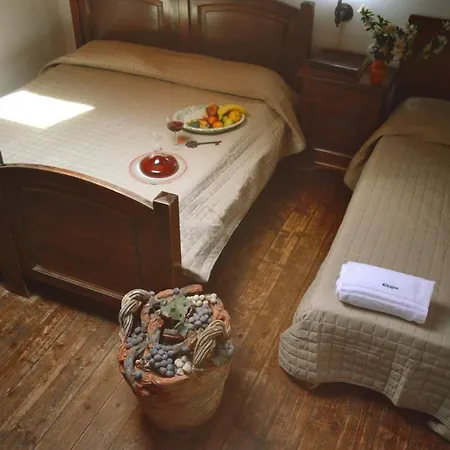 Kikajon 린구아로싸