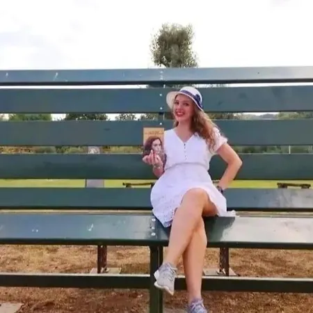 팜스테이 Kikajon