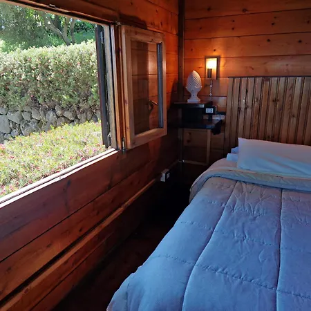 팜스테이 Kikajon