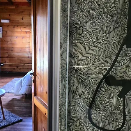 Kikajon 팜스테이