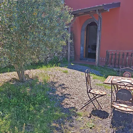 팜스테이 Kikajon