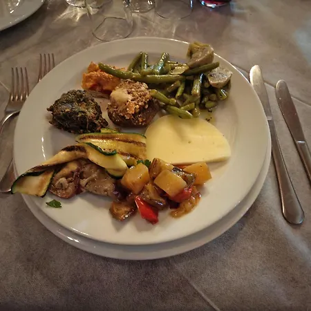 Kikajon 팜스테이 *