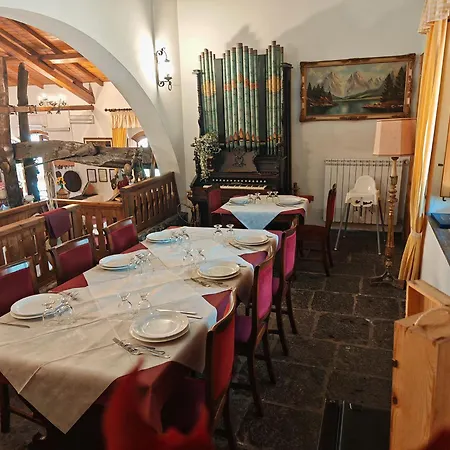 Kikajon 팜스테이