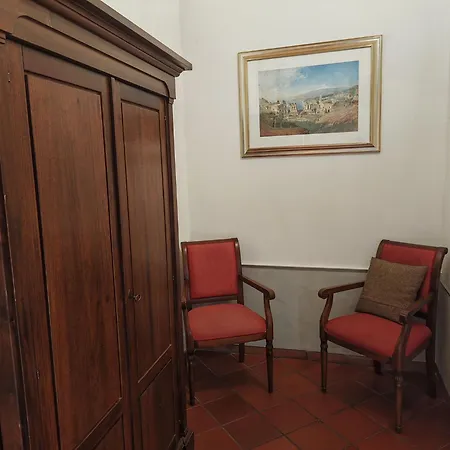 팜스테이 Kikajon