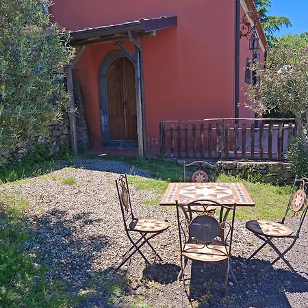 팜스테이 Kikajon *