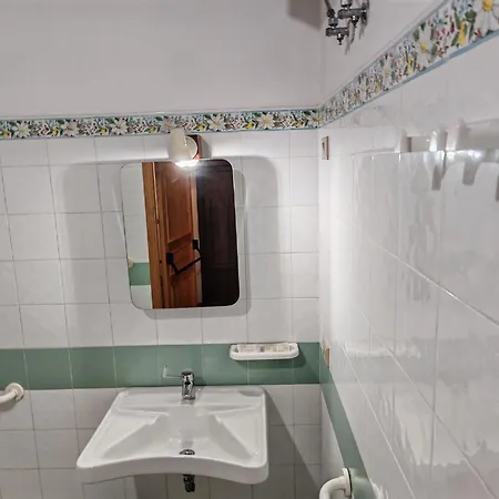 Kikajon 린구아로싸