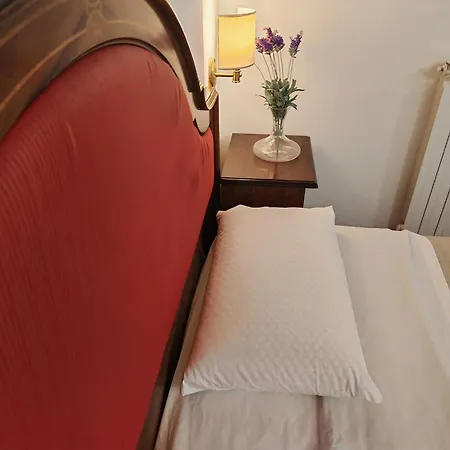 Kikajon 팜스테이