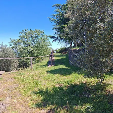 팜스테이 Kikajon