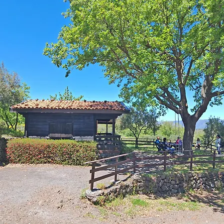 Kikajon 팜스테이 *