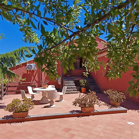 팜스테이 Kikajon *