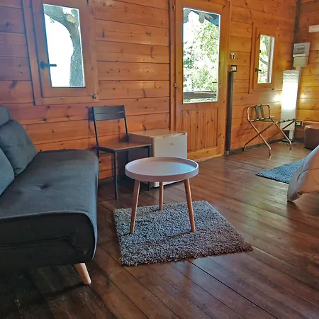 팜스테이 Kikajon 린구아로싸