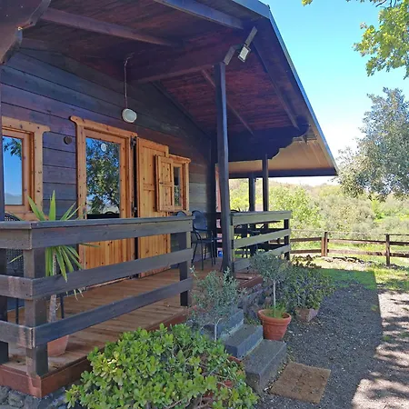 팜스테이 Kikajon