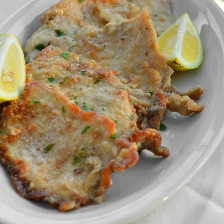 팜스테이 Kikajon