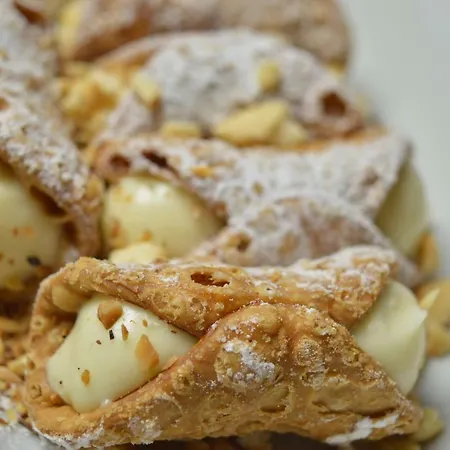 팜스테이 Kikajon *