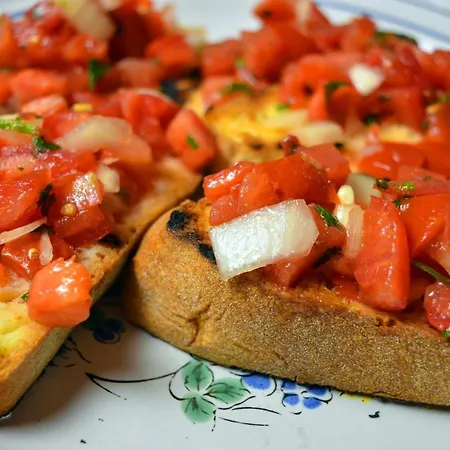 팜스테이 Kikajon