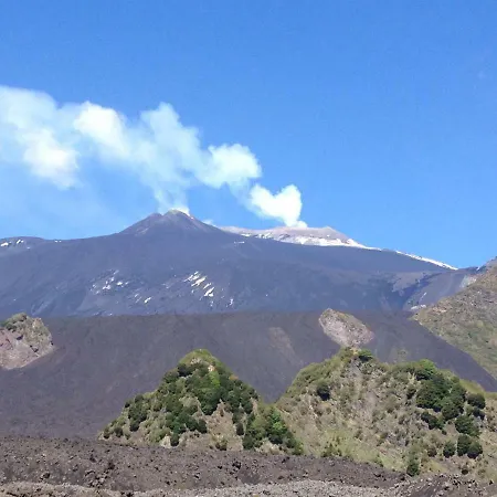 Kikajon 린구아로싸