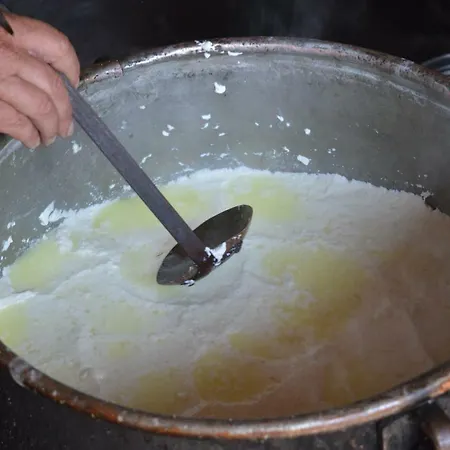 Kikajon * 린구아로싸