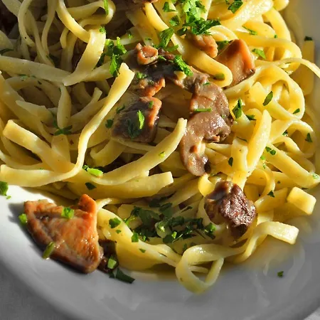 Kikajon * 린구아로싸