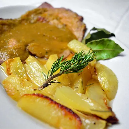 팜스테이 Kikajon