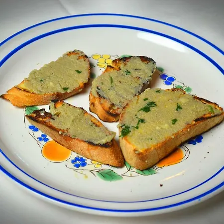 Kikajon 팜스테이 *