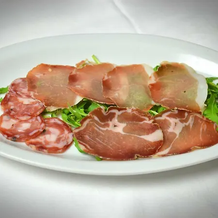 Kikajon 팜스테이